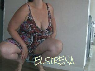 ELSIRENA