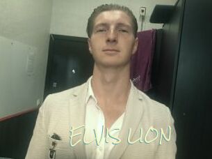 ELVIS_LION