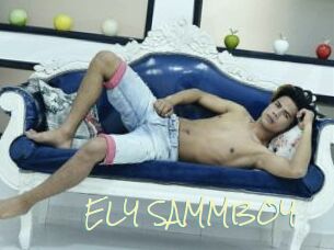 ELY_SAMMBOY