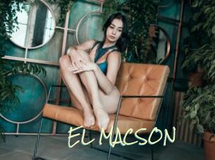 EL_MACSON