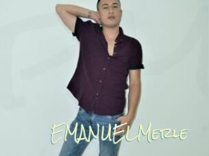 EMANUELMerle