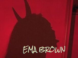 EMA_BROWN