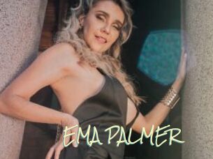 EMA_PALMER