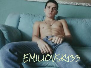 EMILIOVSKY33