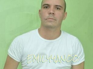 EMILYYANOO