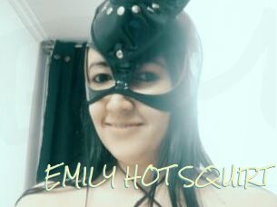 EMILY_HOT_SQUIRT