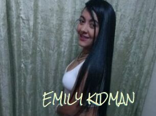 EMILY_KIDMAN