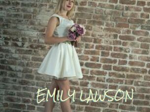 EMILY_LAWSON Porn Monkey Cash