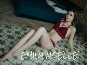 EMILY_NOELLE