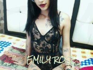 EMILY_ROSE_