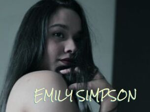EMILY_SIMPSON