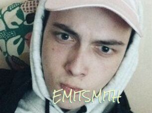 EMIT_SMITH