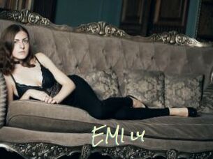 EMI_ly_