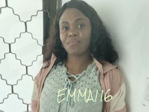 EMMA116