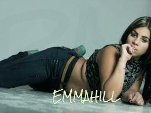 EMMAHILL