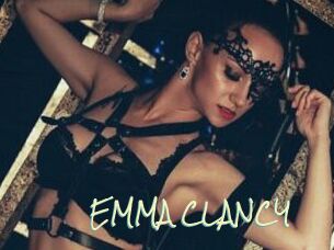 EMMA_CLANCY