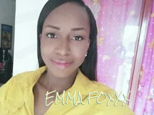 EMMA_FOXXX