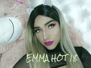 EMMA_HOT_18