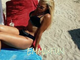 EMMAxFUN