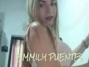 EMMILY_PUENTES