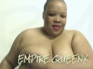 EMPIRE_QUEENX