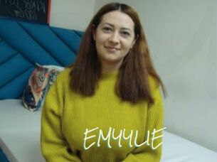 EMYYLIE