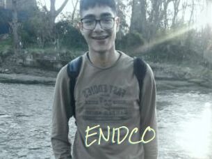 ENIDCO