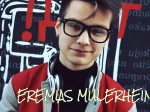 EREMIAS_MULERHEIN