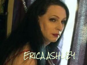 ERICA_ASHLEY
