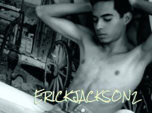 ERICK_JACKSON2