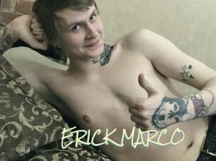 ERICK_MARCO