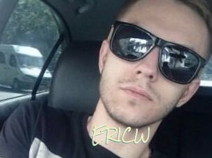ERIC_W
