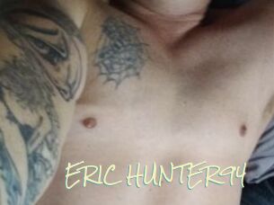 ERIC_HUNTER94