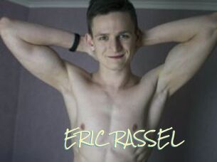 ERIC_RASSEL