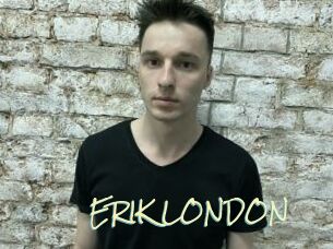 ERIK_LONDON