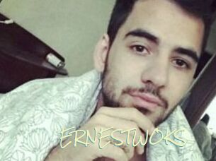 ERNEST_WOKS
