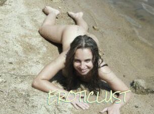 EROTICLUST