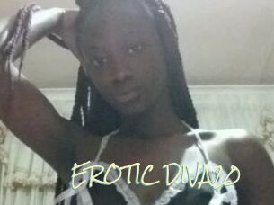 EROTIC_DIVA20