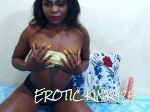 EROTIC_KINKY25