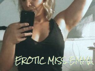 EROTIC_MISS_EMMA