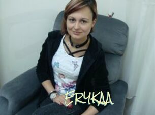 ERYKAA