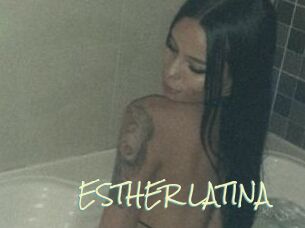 ESTHER_LATINA