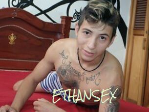 ETHANSEX