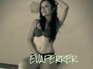 EVA_FERRER