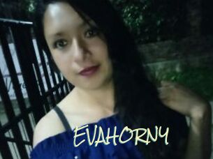 EVAHORNY