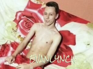 EVAN_LYNCH