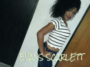 EVANS_SCARLETT