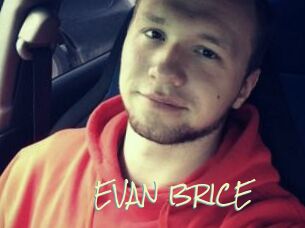 EVAN_BRICE