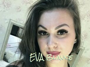 EVA_Blance