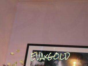 EVAxGOLD